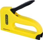 Stanley Καρφωτικό Eλαφριάς Χρήσης 6-TR35