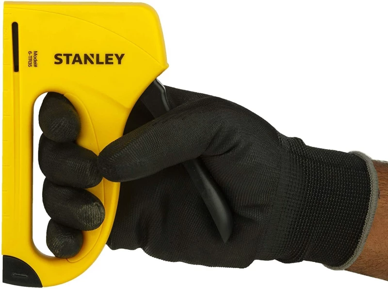 Stanley Καρφωτικό Eλαφριάς Χρήσης 6-TR35