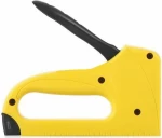 Stanley Καρφωτικό Eλαφριάς Χρήσης 6-TR35