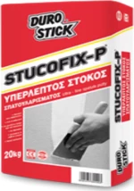 Durostick Stucofix P 20kg