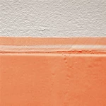 Durostick Stucofix P 20kg