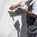 Durostick Powder Coat 25kg Λευκό
