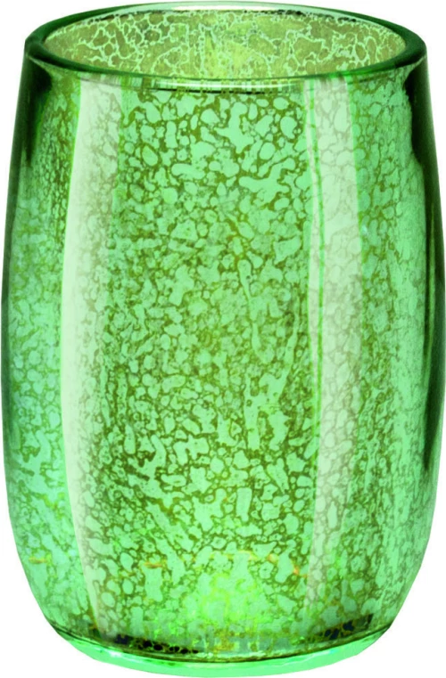 Kleine Wolke Mercury 5898664852 Ποτηροθήκη Επιτραπέζια Πλαστική Πράσινη