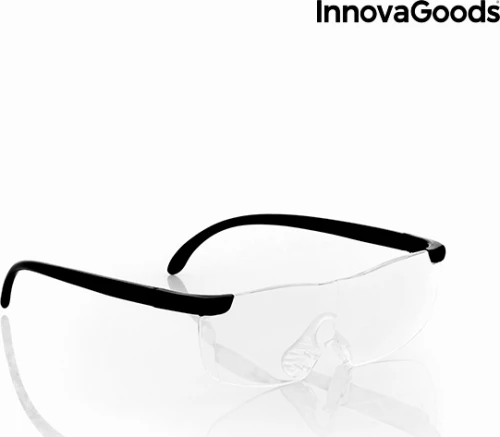 InnovaGoods Γυαλιά Προστασίας V0100742
