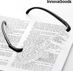 InnovaGoods Γυαλιά Προστασίας V0100742