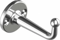 ΚΡΕΜΆΣΤΡΕΣ INOX A4 OEM M8361
