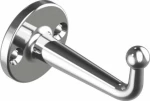 ΚΡΕΜΆΣΤΡΕΣ INOX A4 OEM M8361