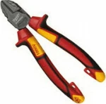 Milwaukee 4932464567 Πλαγιοκόφτης Ηλεκτρολόγου 160mm