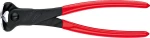 Knipex 6801180S2 Τανάλια Ηλεκτρολόγου 180mm