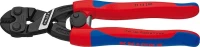 Knipex 7112200 Ψαλίδι Μπετού CoBolt 200mm
