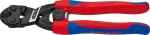 Knipex 7112200 Ψαλίδι Μπετού CoBolt 200mm