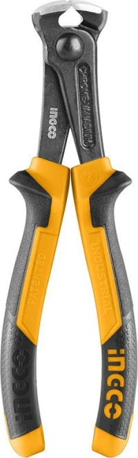 Ingco HECP28160 Τανάλια Ηλεκτρολόγου 160mm