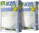 Kerakoll H20 Eco 25kg