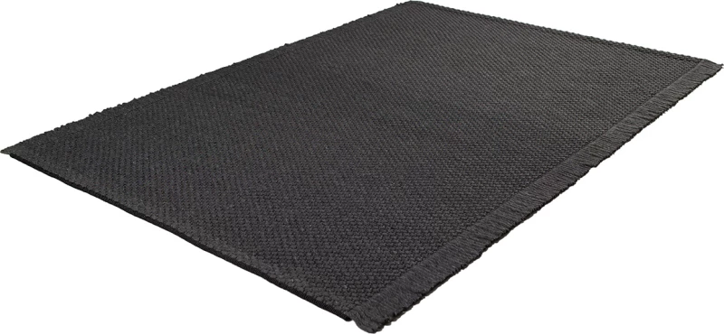 Tapicap Χαλί Combo Dark Grey 250x300cm