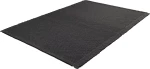 Tapicap Χαλί Combo Dark Grey 250x300cm