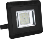 Aca Προβολέας 150W X15040