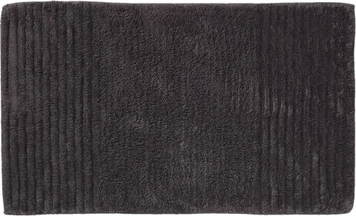 Sealskin Essence 50x80 Anthracite