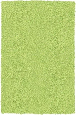 Kleine Wolke Πατάκι Μπάνιου 55x85 Zagreb Pale Green