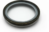 Adeleq Κεφαλη Για Σποτ 9041-9042-9043,9046 Ρουστικ 9-90471