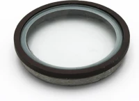 Adeleq Κεφαλη Για Σποτ 9041-9042-9043,9046 Σκουρια 9-904781