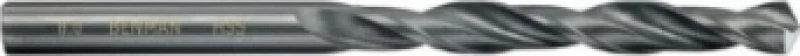 Benman Τρυπάνι Αέρος HSS 3.75mm 74746 1τμχ