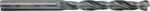 Benman Τρυπάνι Αέρος HSS 3.75mm 74746 1τμχ