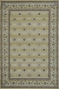 Χαλί Persana 6590 Gold 160X230cm
