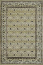 Χαλί Persana 6590 Gold 160X230cm