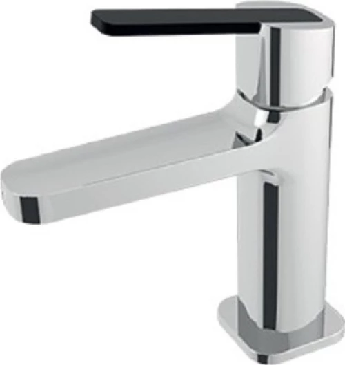 Oioli Capri 44501 - Μπαταρία νιπτήρα