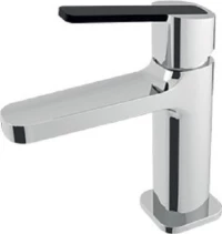 Oioli Capri 44501 - Μπαταρία νιπτήρα