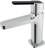 Oioli Capri 44501 - Μπαταρία νιπτήρα