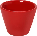 Espiel Μπωλ Στρογγυλό 6cm 12τμχ
