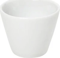 Espiel Μπωλ Στρογγυλό 6cm 12τμχ