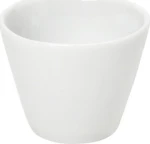 Espiel Μπωλ Στρογγυλό 6cm 12τμχ