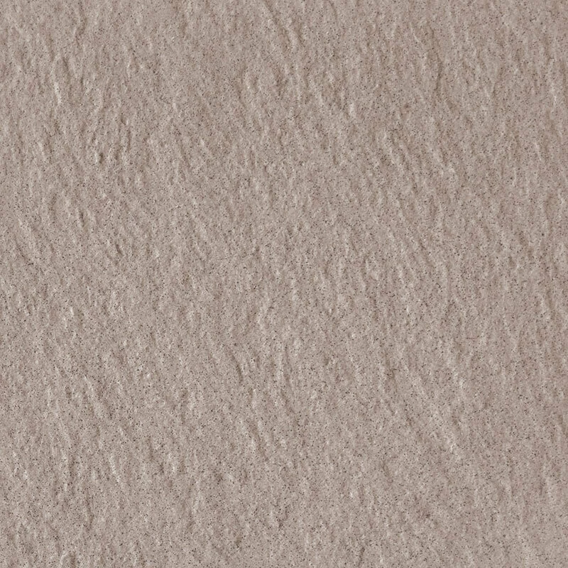 Karag Star Line Light Grey B02 Δαπέδου Εξωτερικού Χώρου 30x30cm