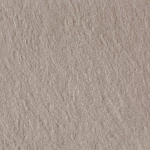 Karag Star Line Light Grey B02 Δαπέδου Εξωτερικού Χώρου 30x30cm