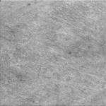 Keros Redstone Acero Πλακάκι Δαπέδου Εσωτερικού Χώρου Ματ 33x33cm