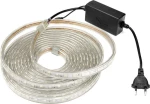 Φωτοσωλήνας Led 5m RGB Πολύχρωμο με 12 Προγράμματα Φωτισμού - LED SMD Light