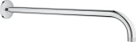 Grohe Tempesta Baulines Βραχίονας Κεφαλής Ντους