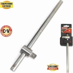 Benman Μανέλα 1/2" 70236