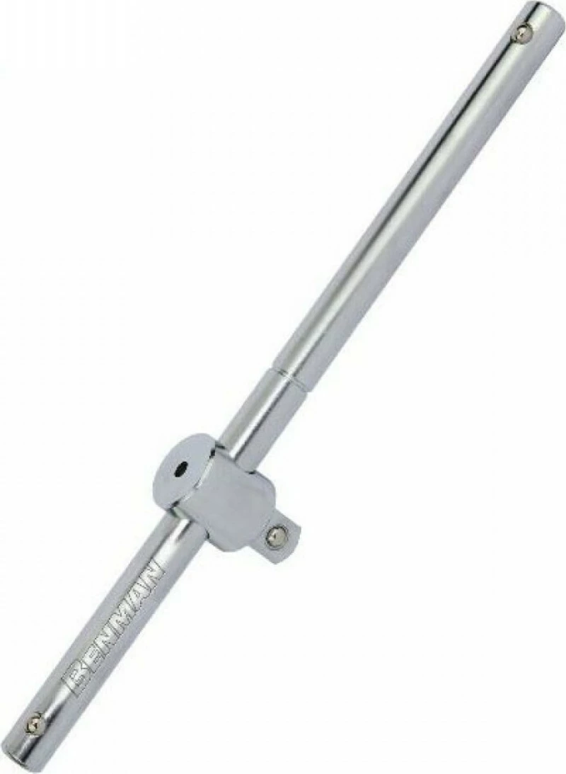 Benman Μανέλα 1/2" 70236