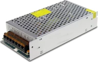 Τροφοδοτικό 12V 120W 10A.