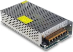 Τροφοδοτικό 12V 120W 10A.