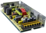 Τροφοδοτικό 12V 120W 10A.
