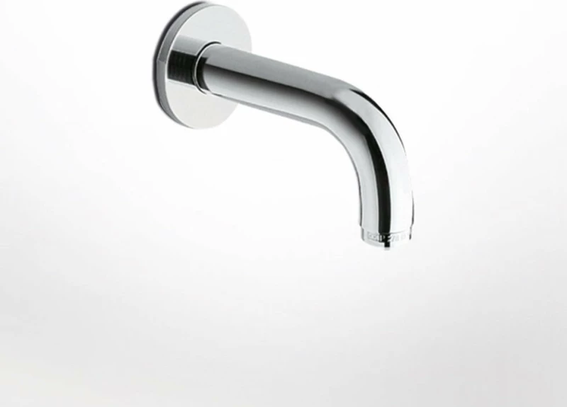La Torre New Tech Στόμιο 200-12144/10-100 Χρωμέ
