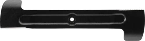 Black & Decker A6319-XJ