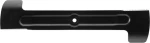 Black & Decker A6319-XJ