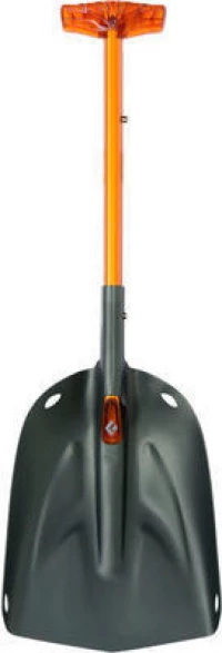 Black Diamond Deploy Shovel