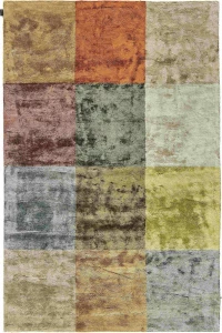 Χαλί Sahara 2170-Ca999 Spicy Angelo 170X240cm