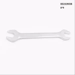 Finder Γερμανικό Κλειδί 8-9mm